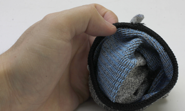 Moose Racing Abrasion-Resistant Glove Liners