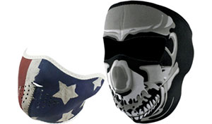 rw_zan_headgear_mask