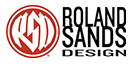 Roland Sands Design