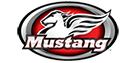 Mustang(マスタング) シート