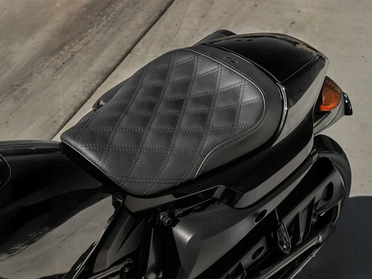 インチサイズの工具