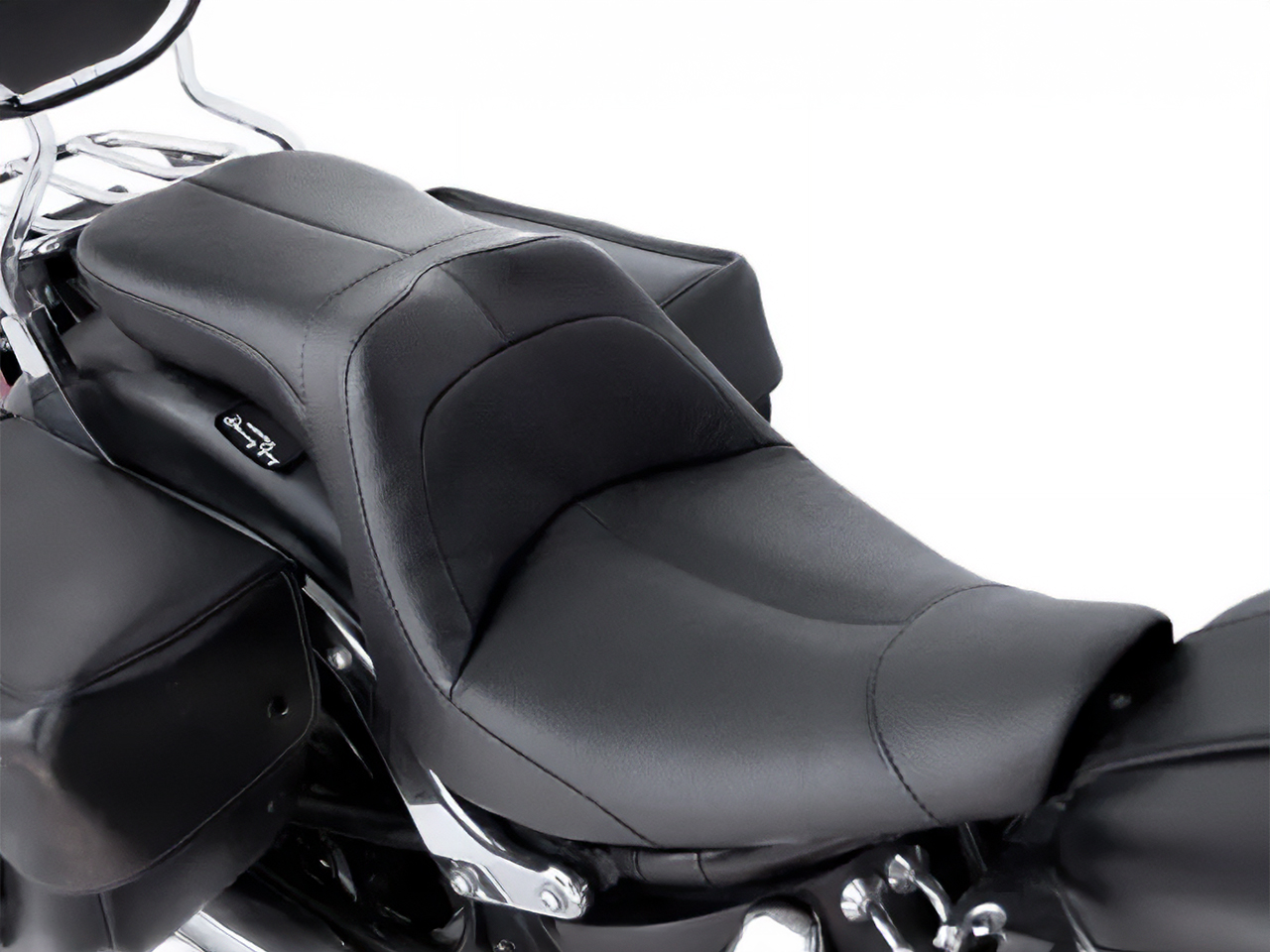 DanygrayのISTシート