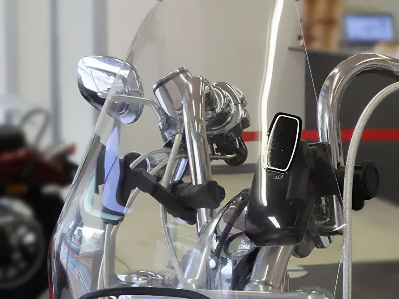 シールド・アフター