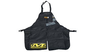 shop-apron