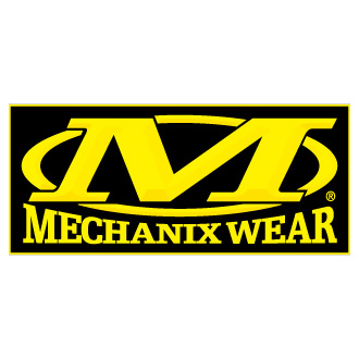 MechanixWear/メカニックスウェアロゴ