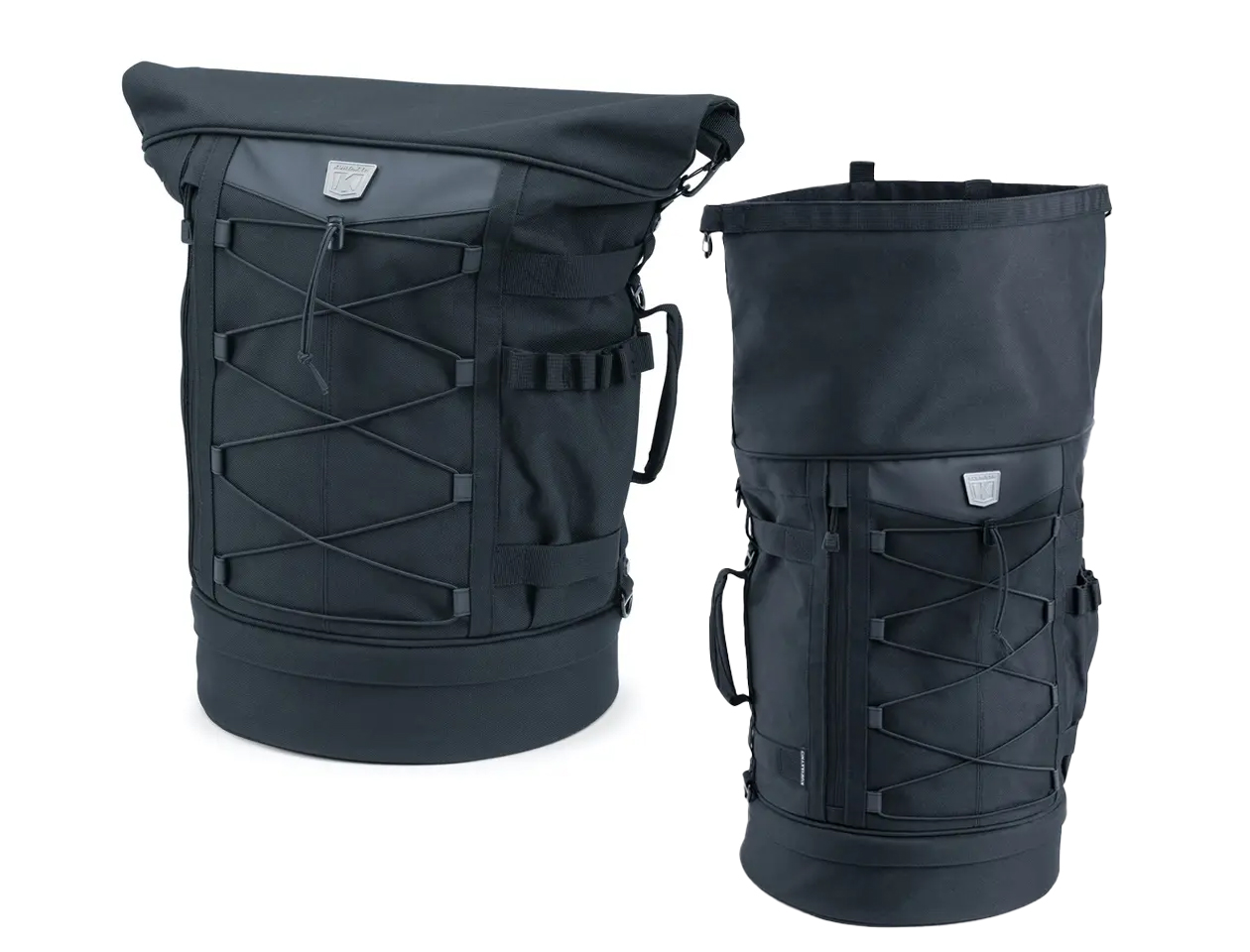 MOMENTUM FREELOADER DUFFLE