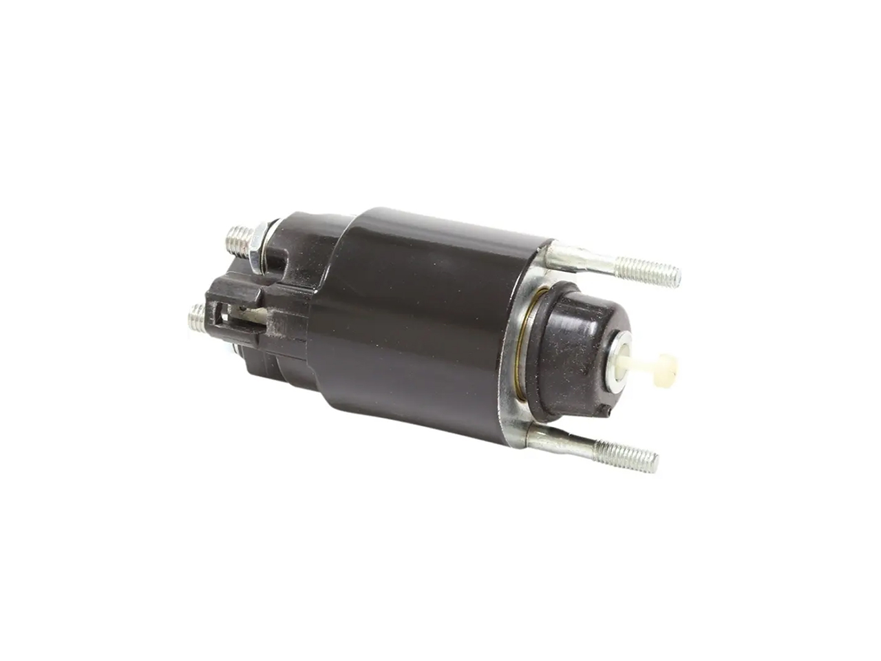 パーツ単体画像