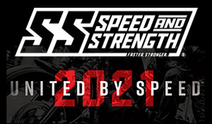 speed_and_strength_2021