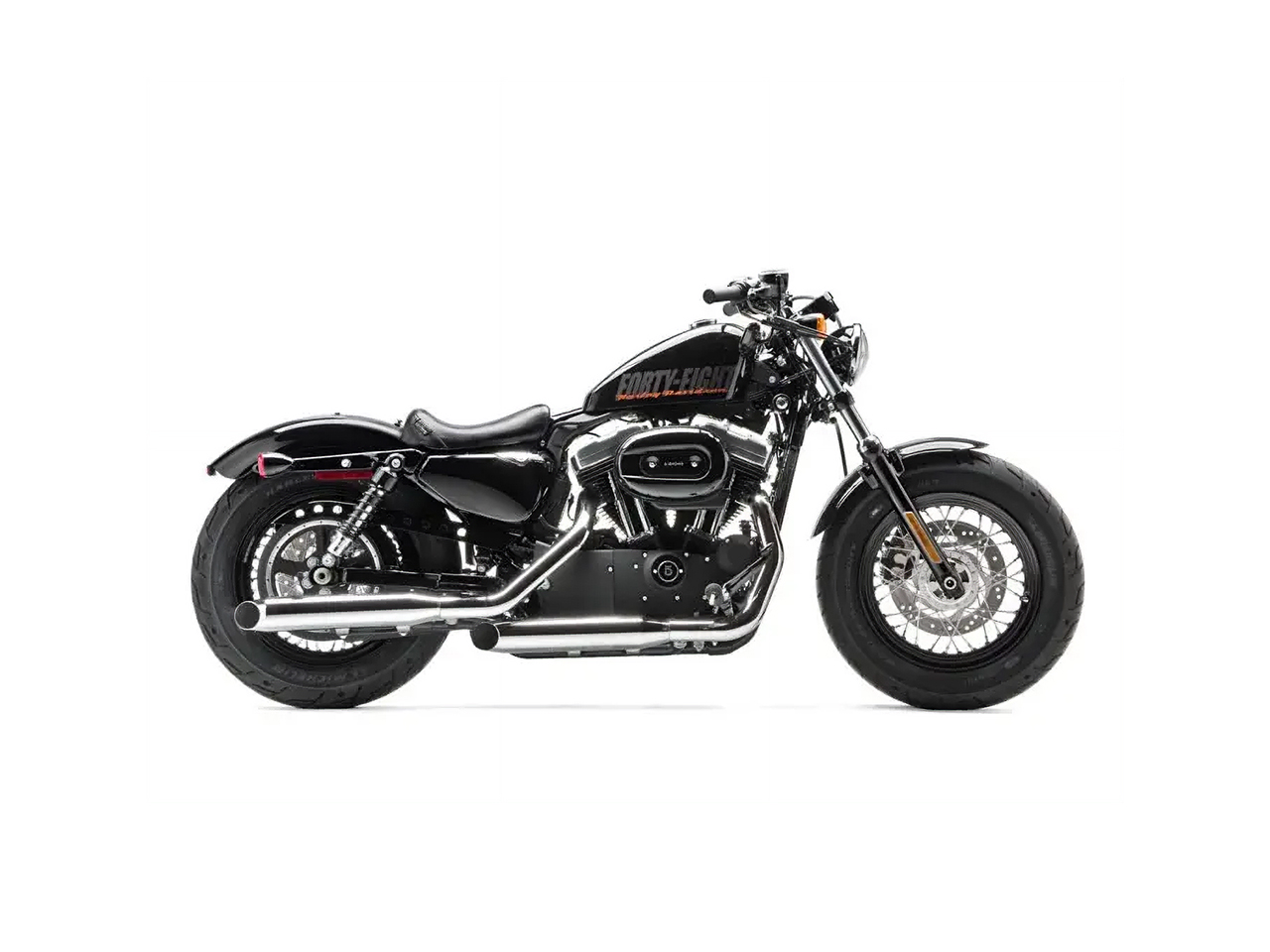 スポーツスター2