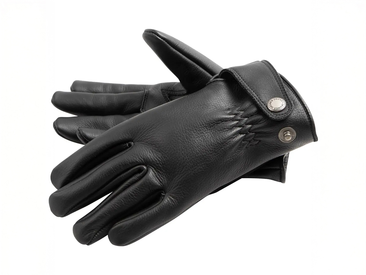 TG-108 ブラック/ブラック