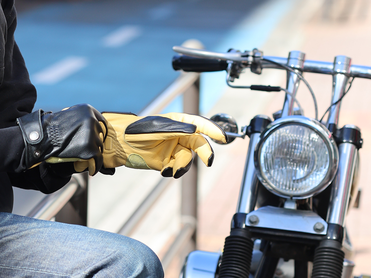 引き出しにくっつくTG-108