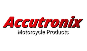 tips-accutronix