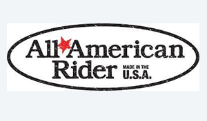 tips-allamericanrider