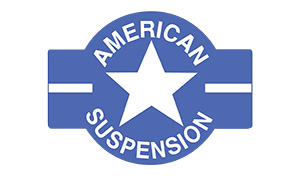 tips-american-suspension