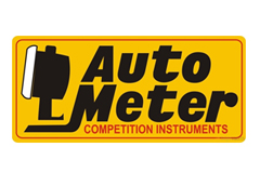 オートメーター(Auto Meter)のご紹介