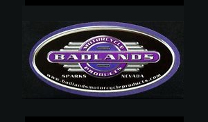 tips-badlands