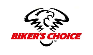 tips-bikerschoice