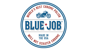 tips-bluejob