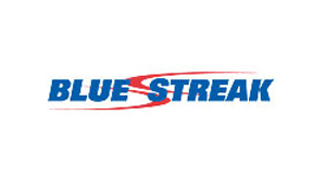 tips-bluestreak