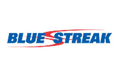 ブルーストリーク(BLUE STREAK)のご紹介