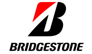 tips-bridgestone