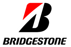 ブリジストン(BRIDGESTONE)のご紹介