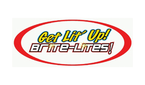 tips-britelites