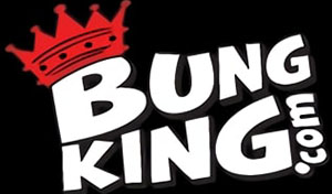 BUNG KING(バングキング)ハーレーカスタムパーツメーカーご紹介