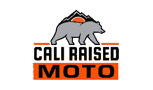 tips-caliraisedmoto