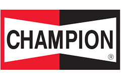 チャンピオン(Champion)のご紹介