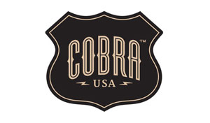 tips-cobra
