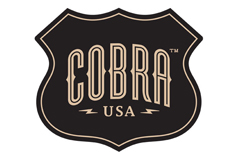 コブラ(COBRA)のご紹介