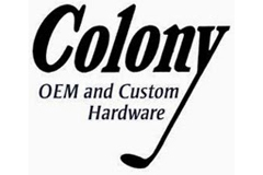 コロニー(Colony)のご紹介