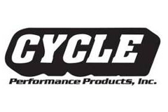 サイクルパフォーマンスプロダクツ(CYCLE Perfomance products)のご紹介