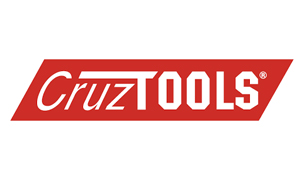 tips-cruztools