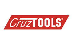 クルーズツールズ(Cruz TOOLS)のご紹介