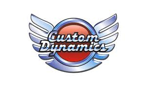 tips-customdynamics