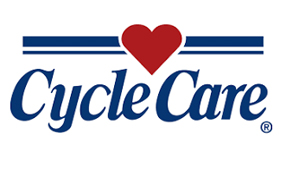 tips-cyclecare