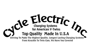 tips-cycleelectricinc
