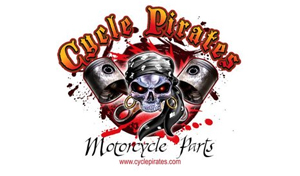 tips-cyclepirates