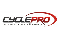 サイクルプロ(CYCLE PRO)のご紹介