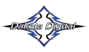 tips-dakotadigital