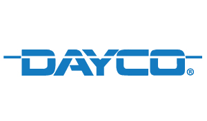 tips-dayco