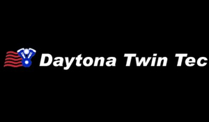 tips-daytonatwintec