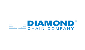 tips-diamondchain