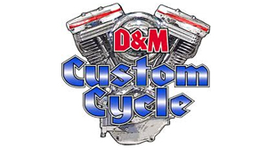 tips-dmcustom