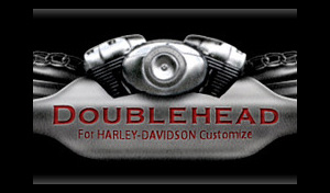 tips-double-head