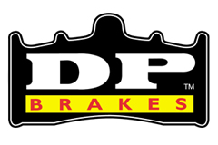 ディーピーブレーキ(DP BRAKES)のご紹介