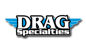 tips-dragspecialties