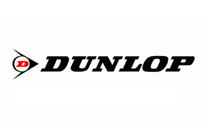 tips-dunlop